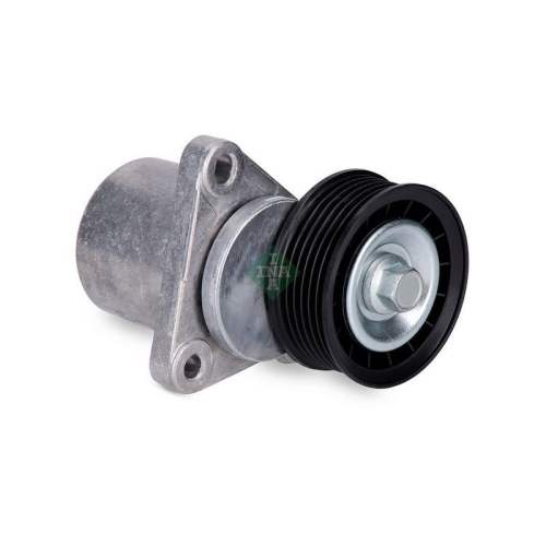 Schaeffler INA Riemenspanner, Keilrippenriemen 534 0128 20