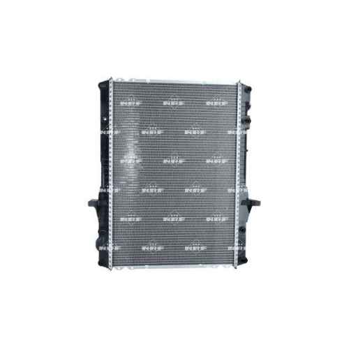 NRF K&uuml;hler, Motork&uuml;hlung 53859