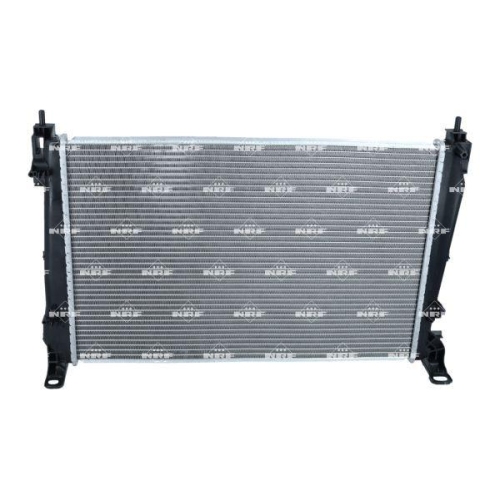 NRF K&uuml;hler, Motork&uuml;hlung 53836