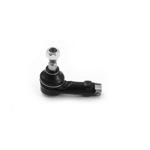 SKF Spurstangenkopf VKDY 311056