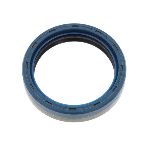 CORTECO Dichtring 12013740B