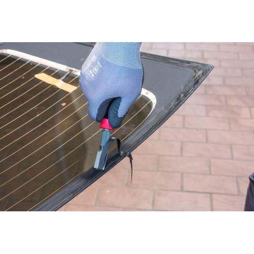 VIGOR Ersatzklingen 20mm V6030-20