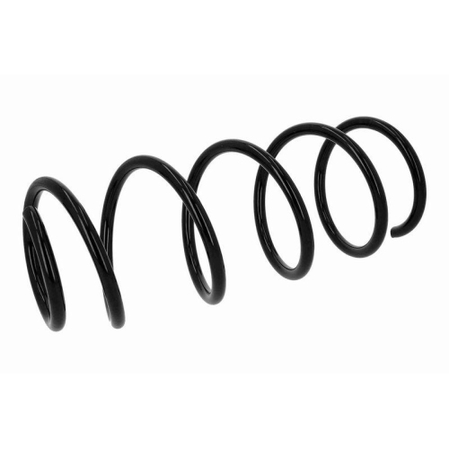 VAICO Fahrwerksfeder Original VAICO Qualität V40-2486