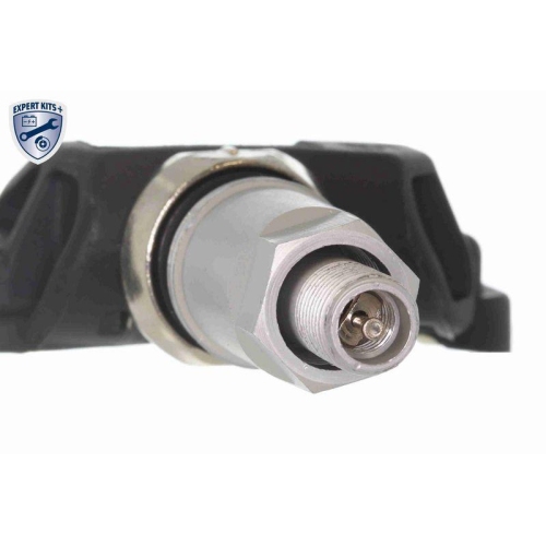 VEMO Radsensor, Reifendruck-Kontrollsystem EXPERT KITS +