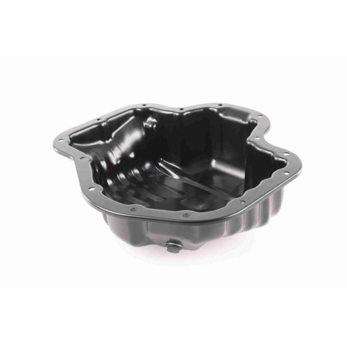 ACKOJA Ölwanne Original ACKOJA Qualität