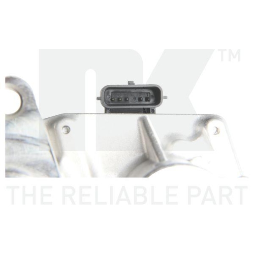 NK AGR-Ventil 4599056