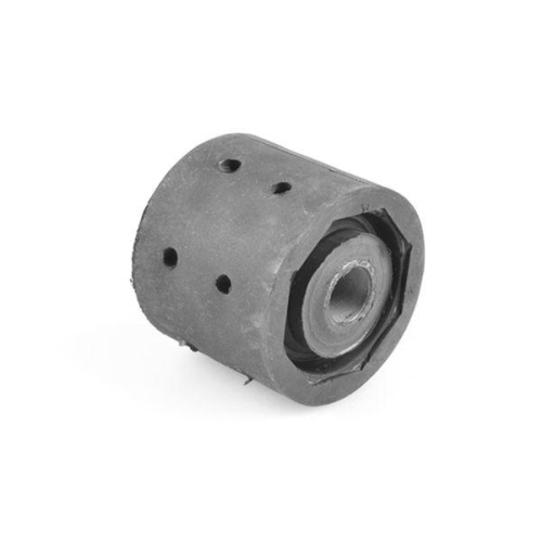 TEDGUM Lagerung, Differential
