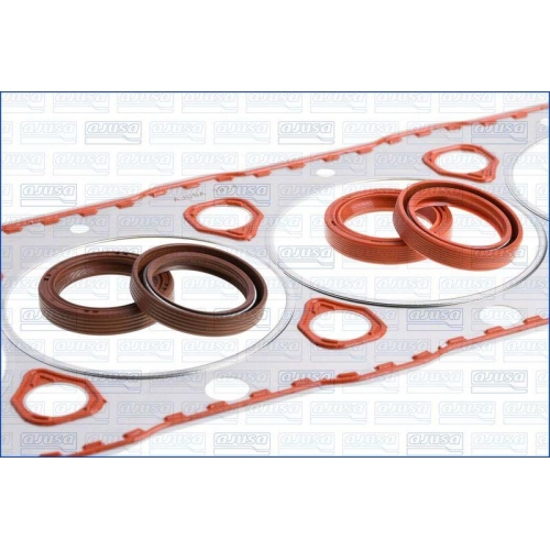 AJUSA Dichtungssatz, Zylinderkopf 52138100