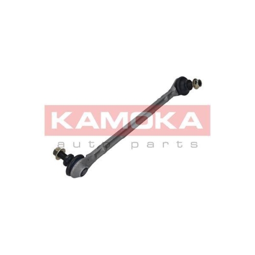 KAMOKA Stange/Strebe, Stabilisator