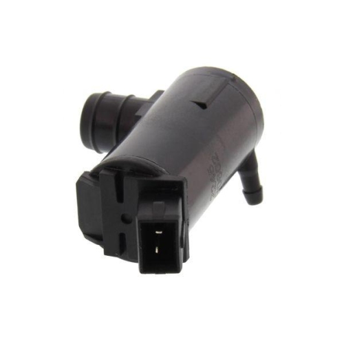 MAPCO Waschwasserpumpe, Scheibenreinigung 90602