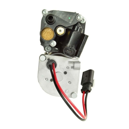 Kompressor Luftfederung 2357-01-5177 Miessler Automotive