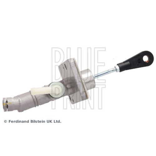 BLUE PRINT Geberzylinder, Kupplung ADG03483