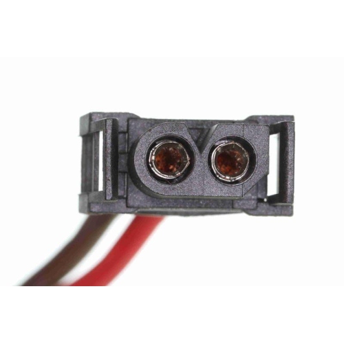 VEMO Innenraumgebl&auml;se Original VEMO Qualit&auml;t V20-03-1133