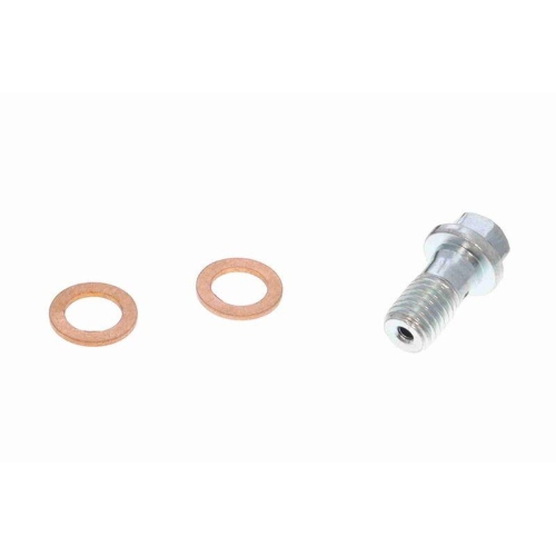 VAICO Bremsschlauch Green Mobility Parts V95-0483