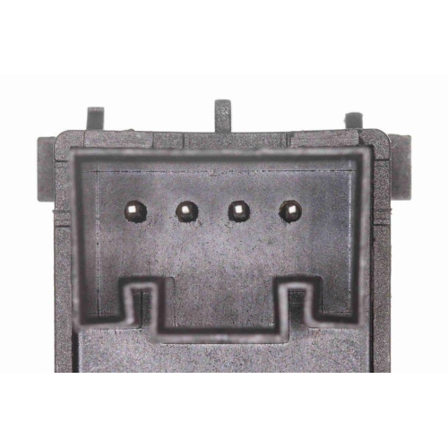 VEMO Schalter, Fensterheber Original VEMO Qualit&auml;t V10-73-0683