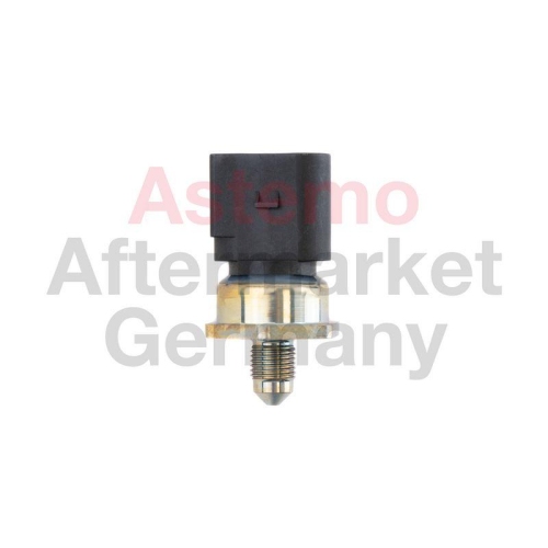 ASTEMO-HITACHI Sensor, Kraftstoffdruck 2501948