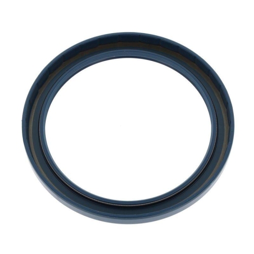 CORTECO Dichtring 12011536B