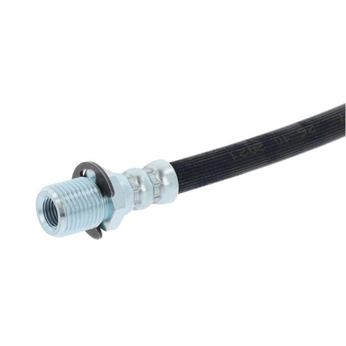 CORTECO Bremsschlauch 19018880