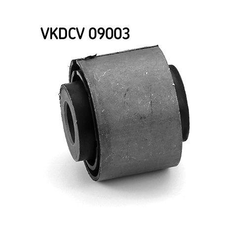 SKF Lagerbuchse, Stabilisator VKDCV 09003