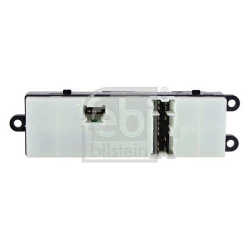 FEBI BILSTEIN Multifunktionsschalter febi Plus 1004179