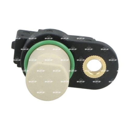 NRF Sensor, Nockenwellenposition 754079