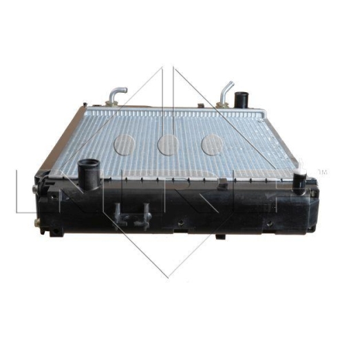 NRF K&uuml;hler, Antriebsbatterie 52278A