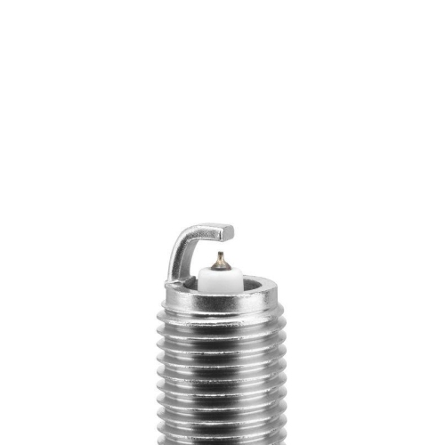 BorgWarner (BERU) Z&uuml;ndkerze Z549