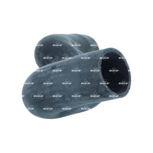 NRF Ladeluftschlauch 166626