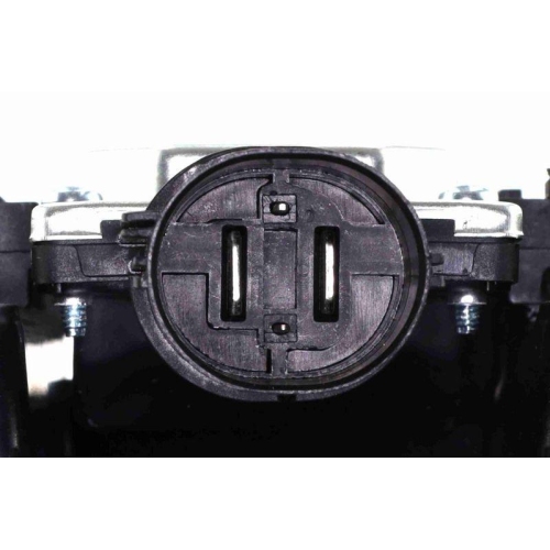 VEMO L&uuml;fter, Motork&uuml;hlung Green Mobility Parts V25-01-0026