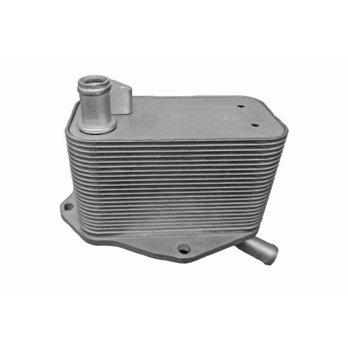 VEMO &Ouml;lk&uuml;hler, Motor&ouml;l Original VEMO Qualit&auml;t V95-60-0032