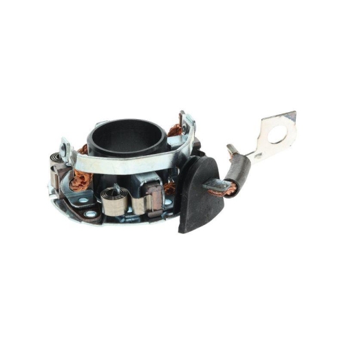 BOSCH Halter, Kohleb&uuml;rsten 1 986 SE1 548