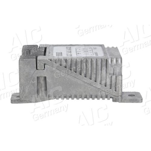 AIC Steuerger&auml;t, Heizung/L&uuml;ftung Original AIC Quality 53405