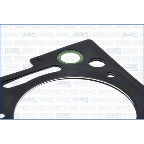 AJUSA Dichtung, Zylinderkopf MULTILAYER STEEL 10128900