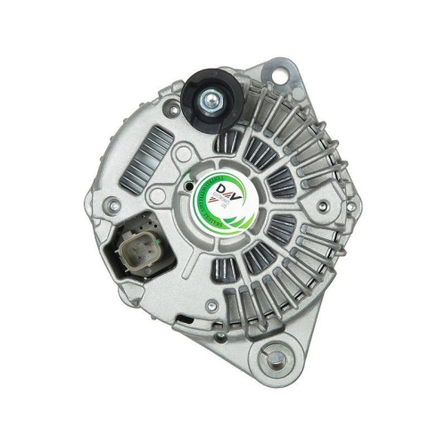AS-PL Generator AS A5116