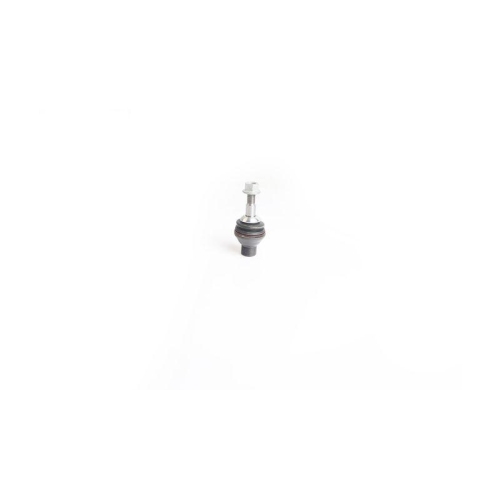 SKF Trag-/F&uuml;hrungsgelenk VKDS 318202