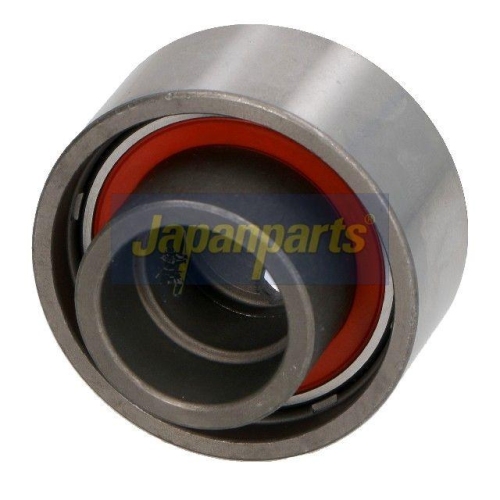 JAPANPARTS Riemenspanner, Zahnriemen BE-103