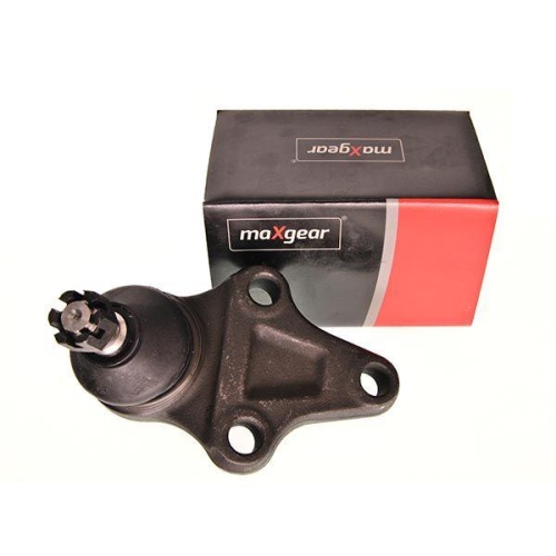 MAXGEAR Trag-/F&uuml;hrungsgelenk 72-1589