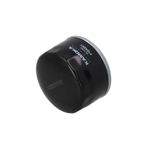 KAMOKA &Ouml;lfilter F104201