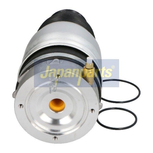 JAPANPARTS Luftfeder, Fahrwerk MM-AS052