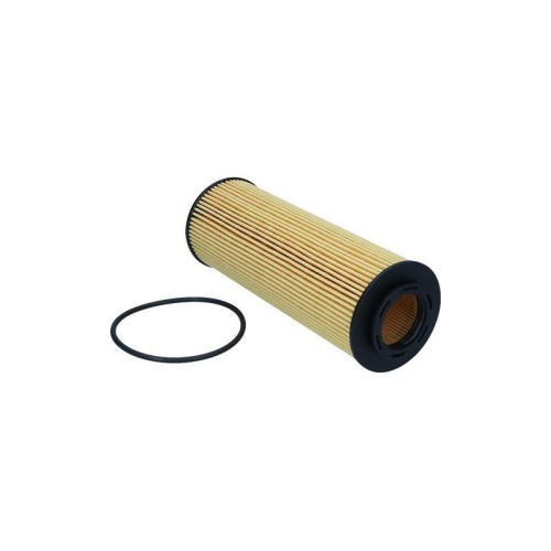 KAMOKA &Ouml;lfilter F127601