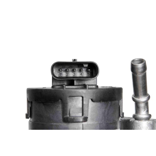 BorgWarner AGR-Ventil OE-Version/Erstausr&uuml;stung 710369D