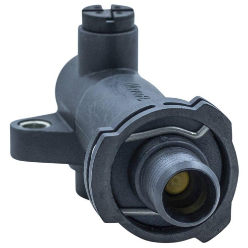 MOTORAD Thermostat, K&uuml;hlmittel 696-70