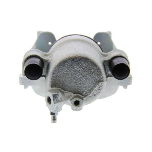 MAPCO Bremssattel 4021