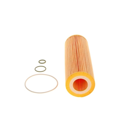BOSCH &Ouml;lfilter F026407196