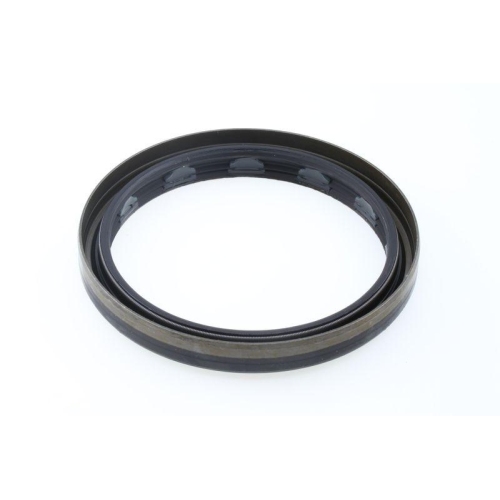 CORTECO Wellendichtring, Radnabe 01031066B