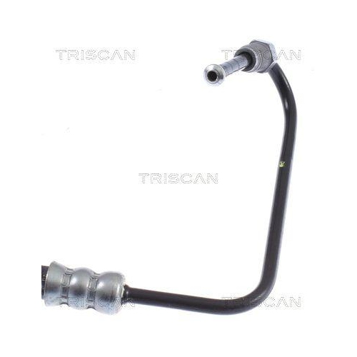TRISCAN Bremsschlauch 8150 25245