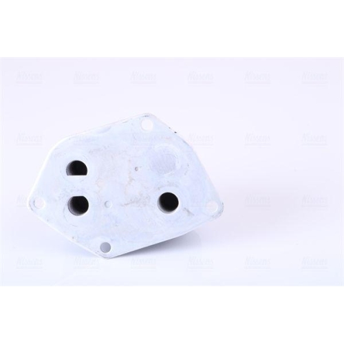 NISSENS &Ouml;lk&uuml;hler, Motor&ouml;l 90720