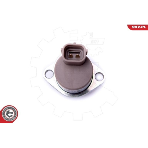 ESEN SKV Druckregelventil, Common-Rail-System 31SKV235