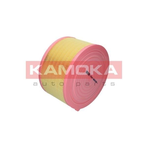 KAMOKA Luftfilter F259401