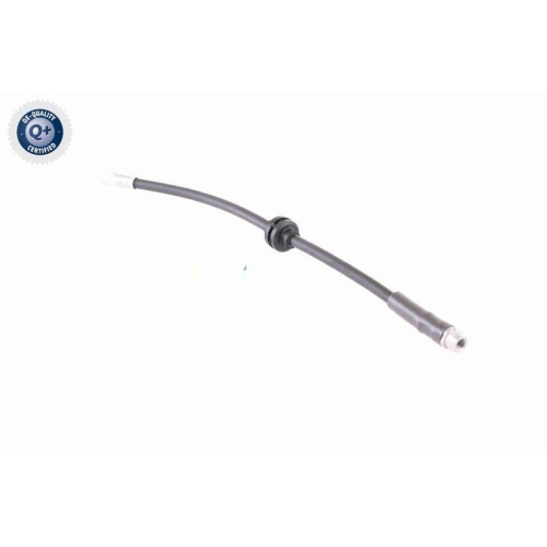 VAICO Bremsschlauch Q+, Erstausrüsterqualität V30-0613